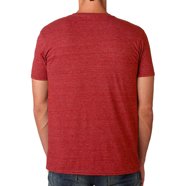 Gildan SoftStyle Adult T-Shirt 4.5 oz 56