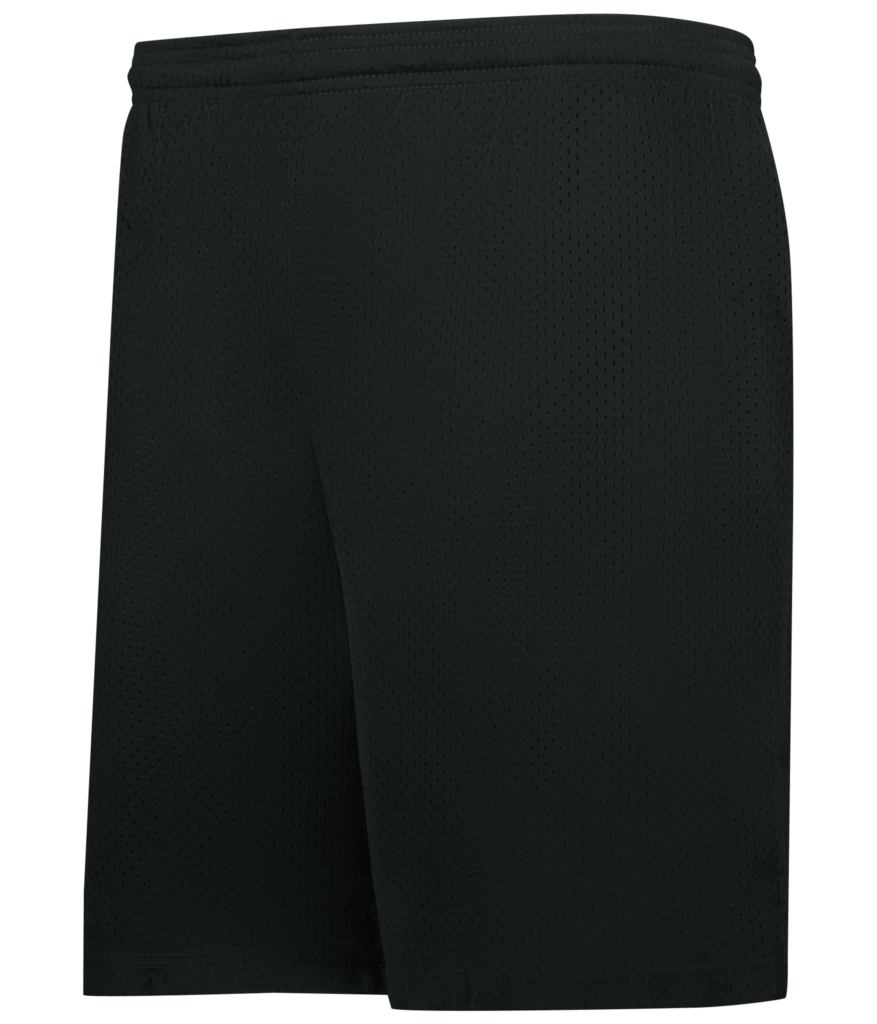 YOUTH C2 MESH SHORT 2