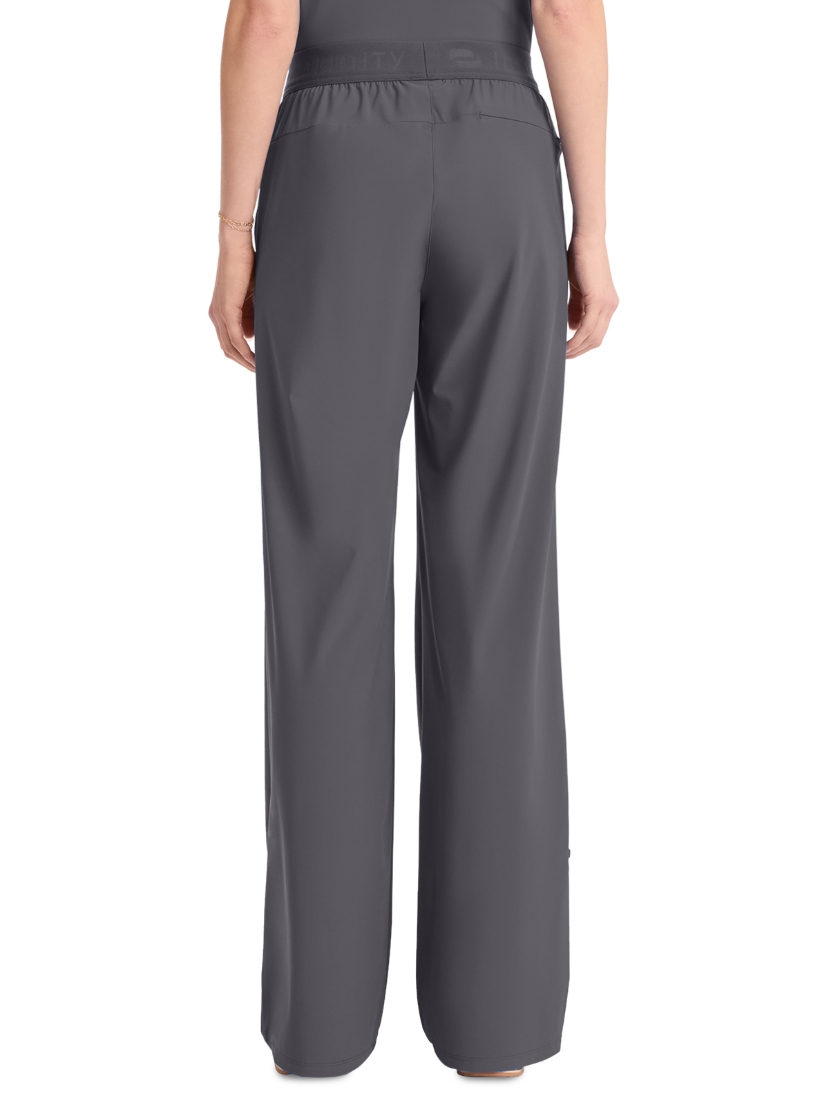 Infinity Pursuit - Women's 3-Pocket Wide Leg Pant 15