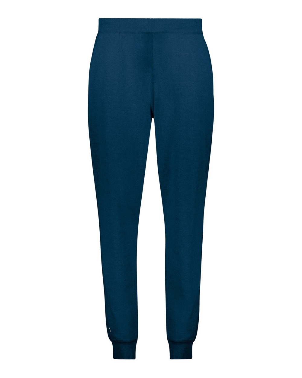 Youth Fleece Joggers - 229648 18