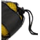 Golf Practice Balls with Mesh Pouch 53