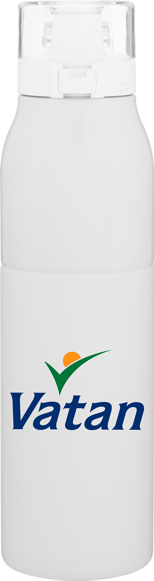 25 oz h2go vigor 9