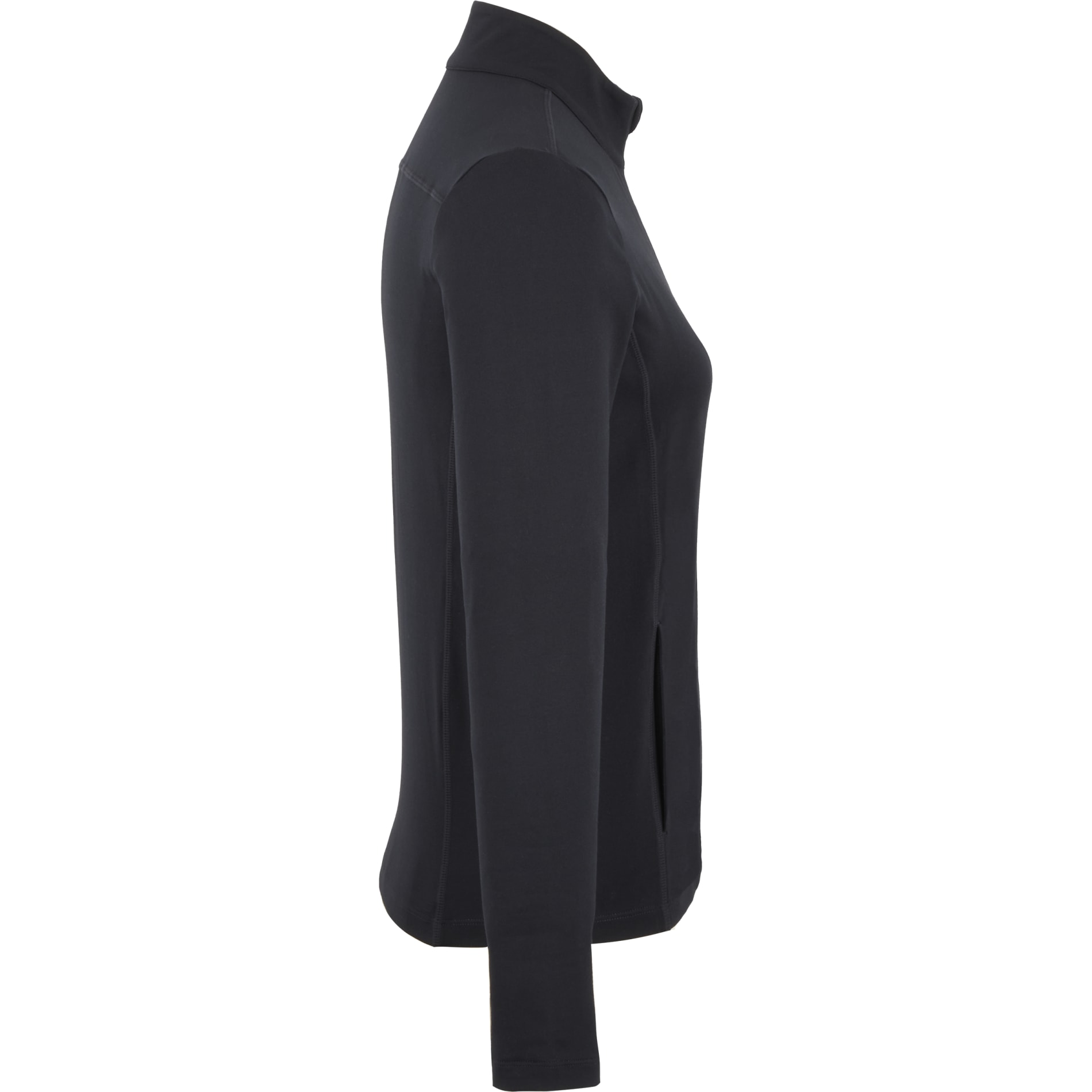 Greatness Wins Core Tech Full Zip - Women's 52