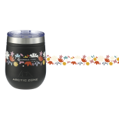 Arctic Zone® Titan Thermal HP® Wine Cup 12oz 25