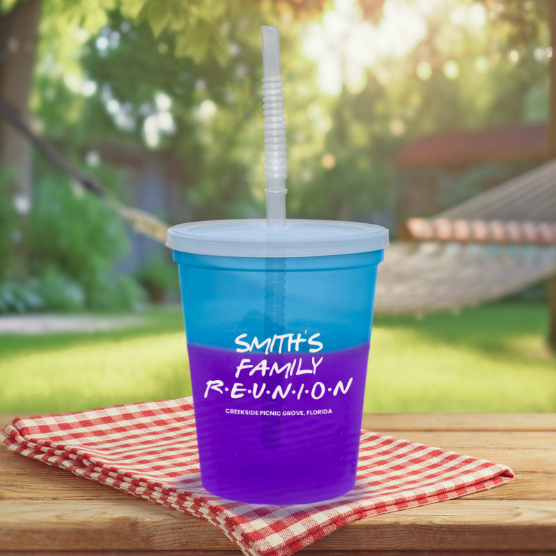 16oz Color Changing Stadium Cups 4