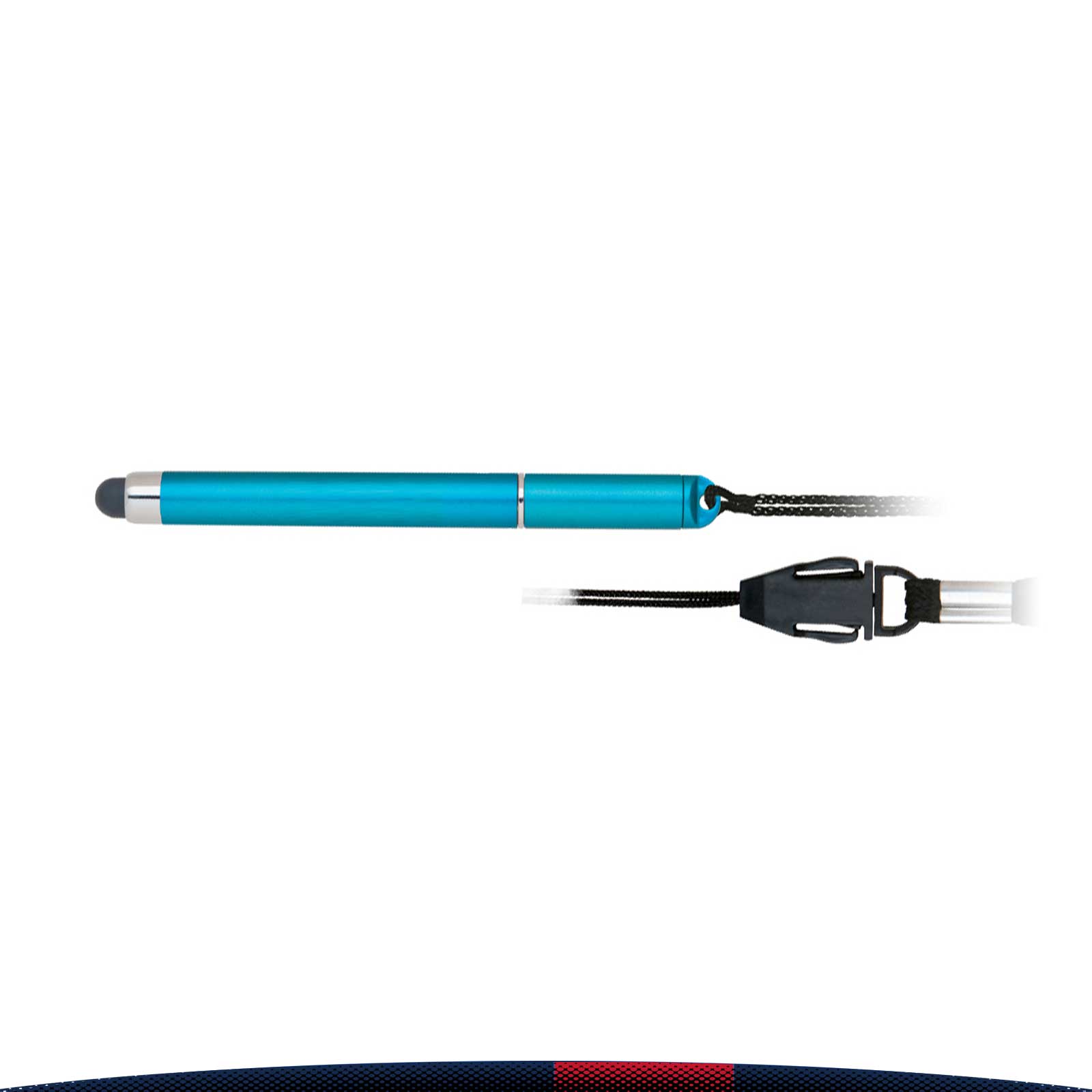 Quim 2in1 Stylus Pen 2