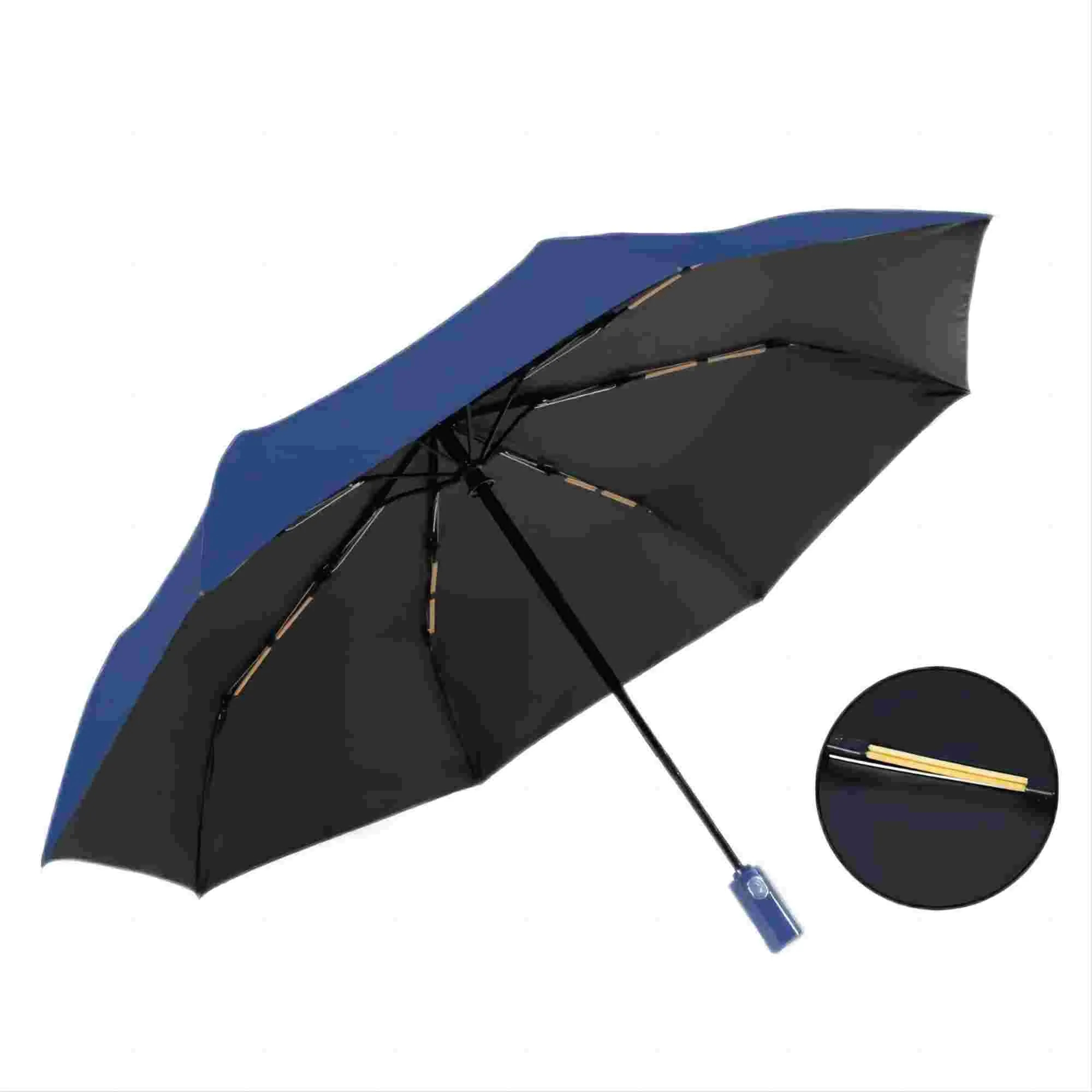 Gift Umbrella 3
