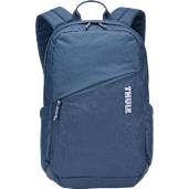Thule Heritage Notus 16" Computer Backpack 20L 178