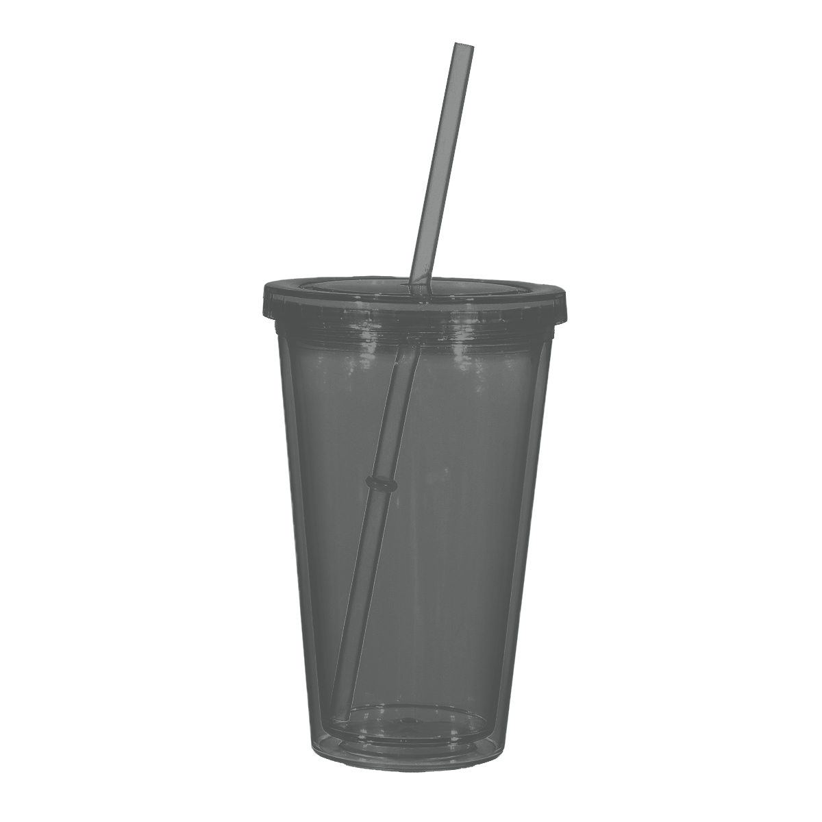 16 Oz. Newport Acrylic Tumbler 13