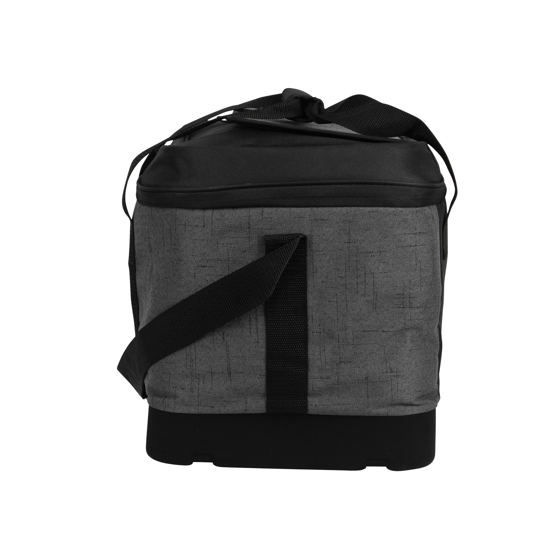Estherville Collapsible 44-Can Cooler Bag 5