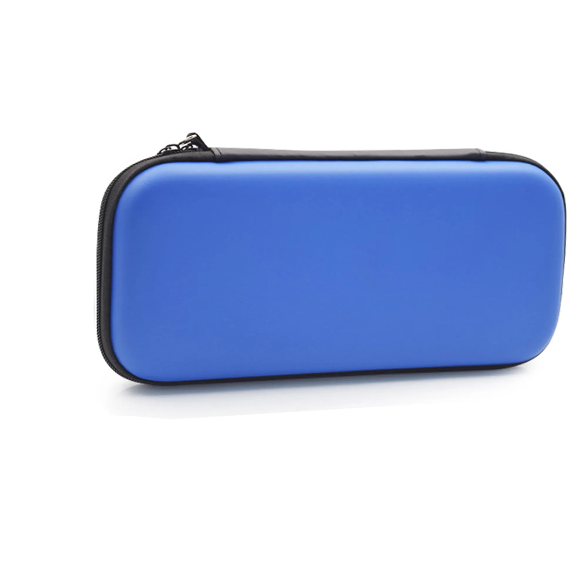 Stethoscope Storage Bag 6