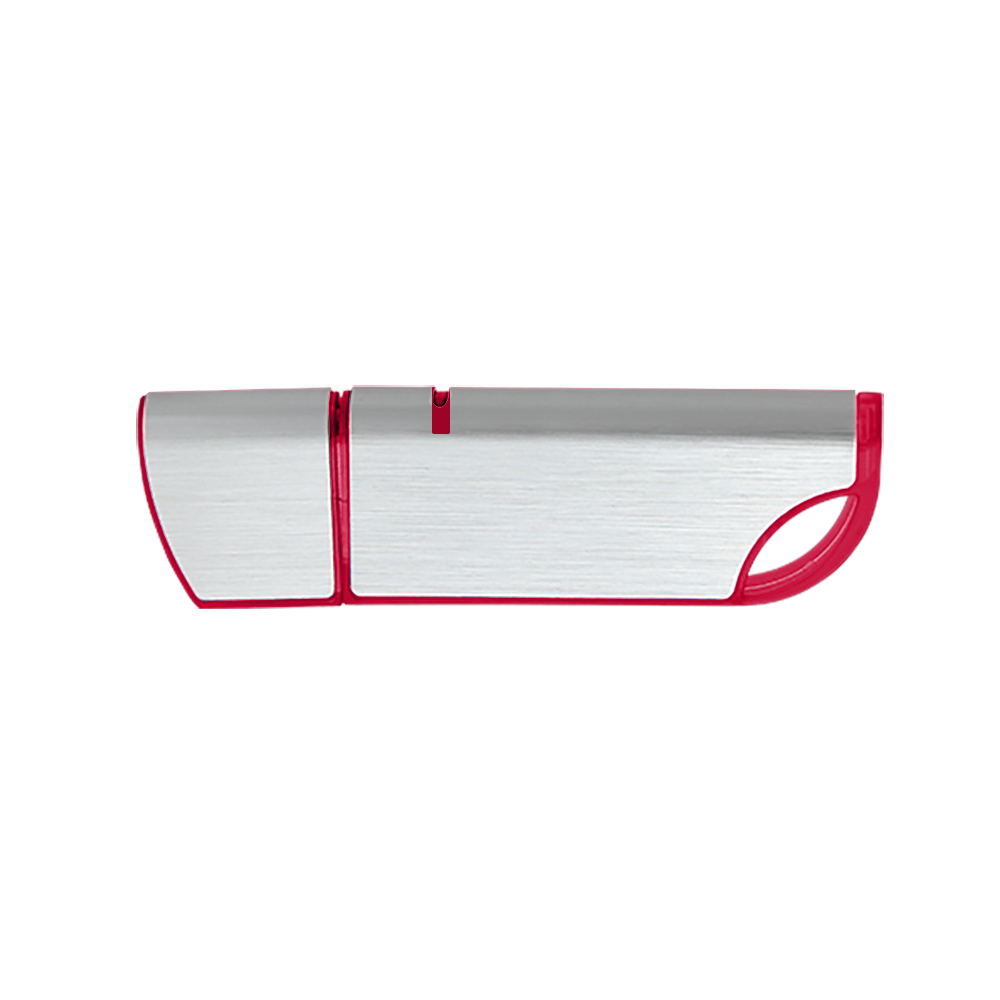 La Moille USB Flash Drive 8
