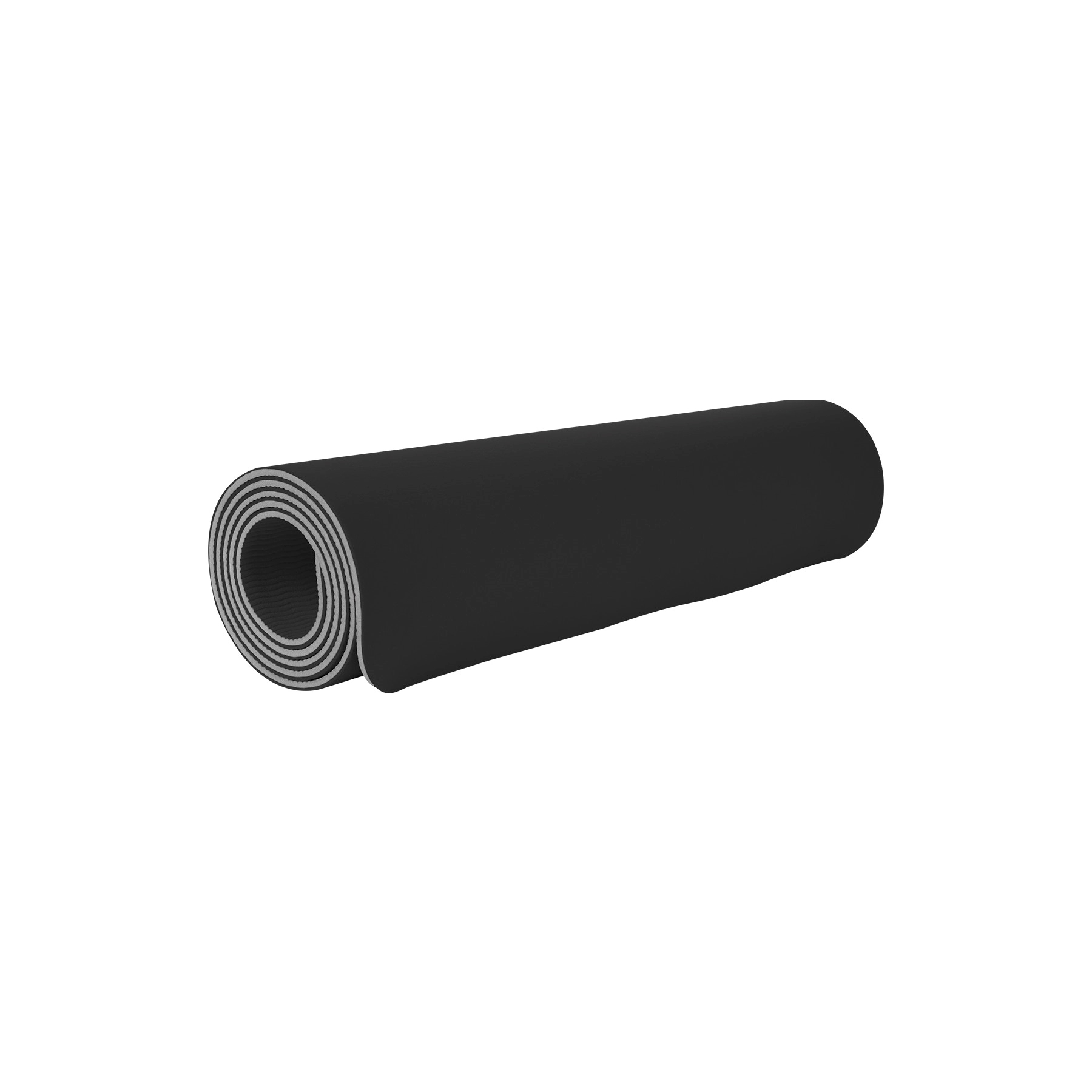 Double Layer Yoga Mat 4