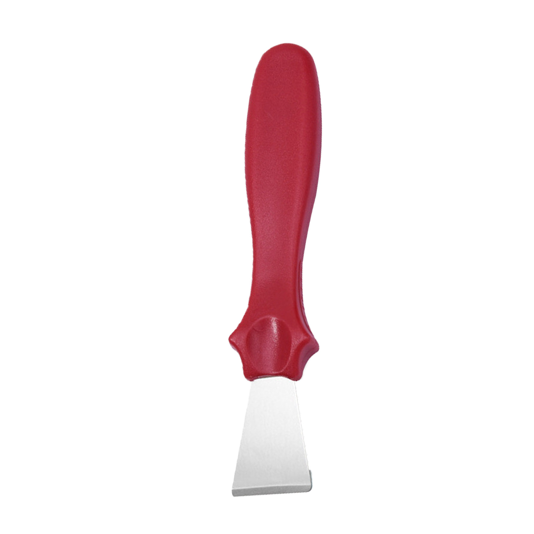 Perex Stainless Steel Cleaning Spatula 6