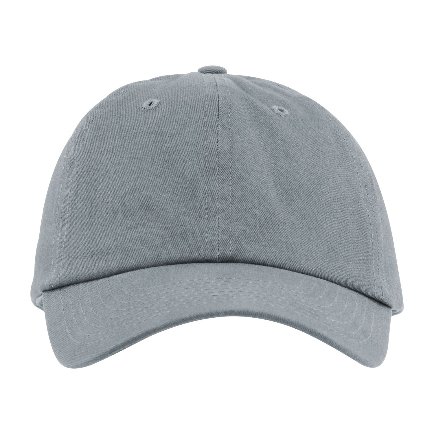 All-Around Unstructured Cap