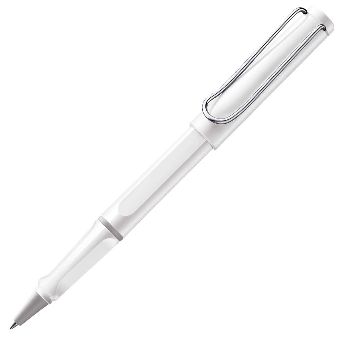 LAMY Safari Rollerball Pen 108