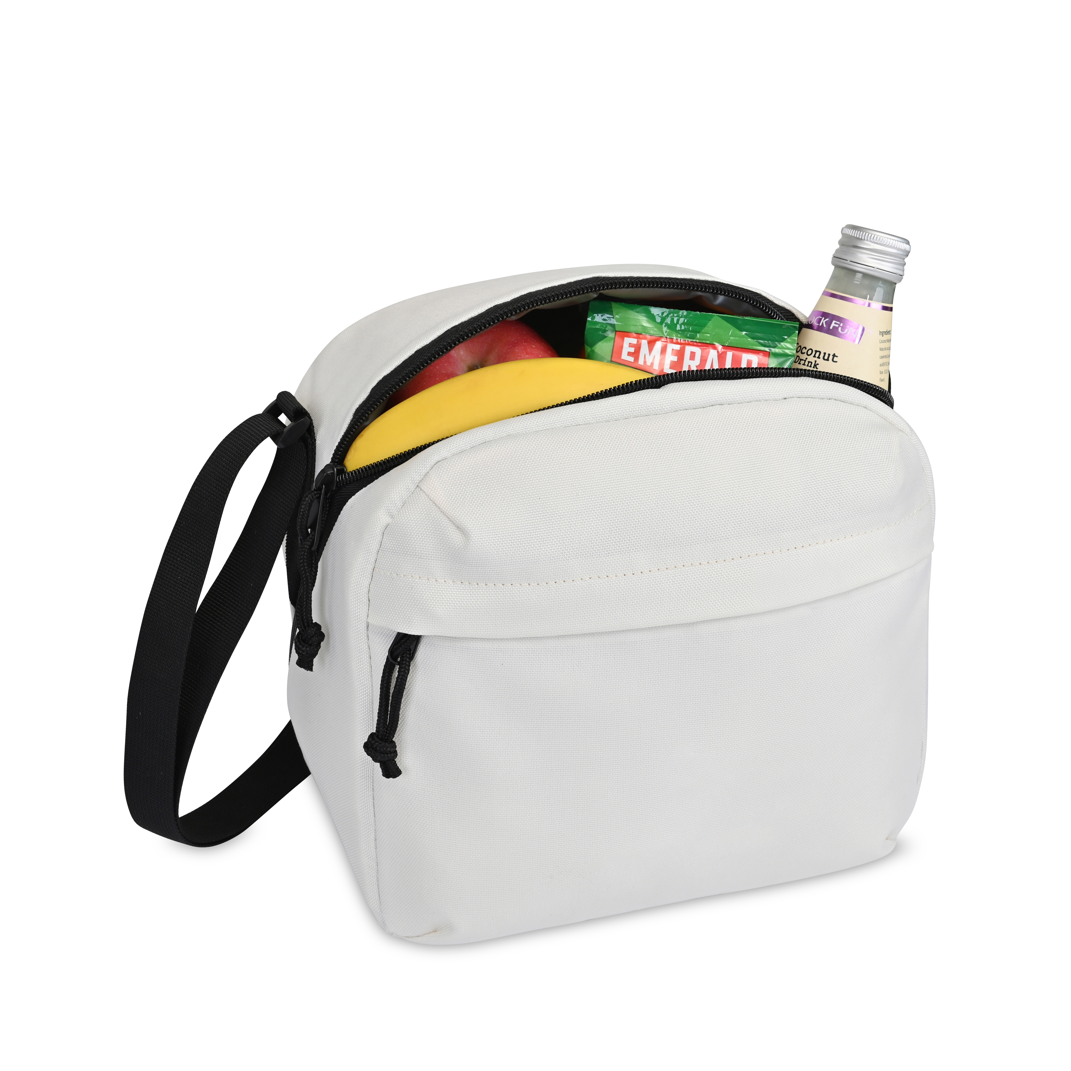 Renew Recycled rPET Lunch Cooler - AWARE™ 18