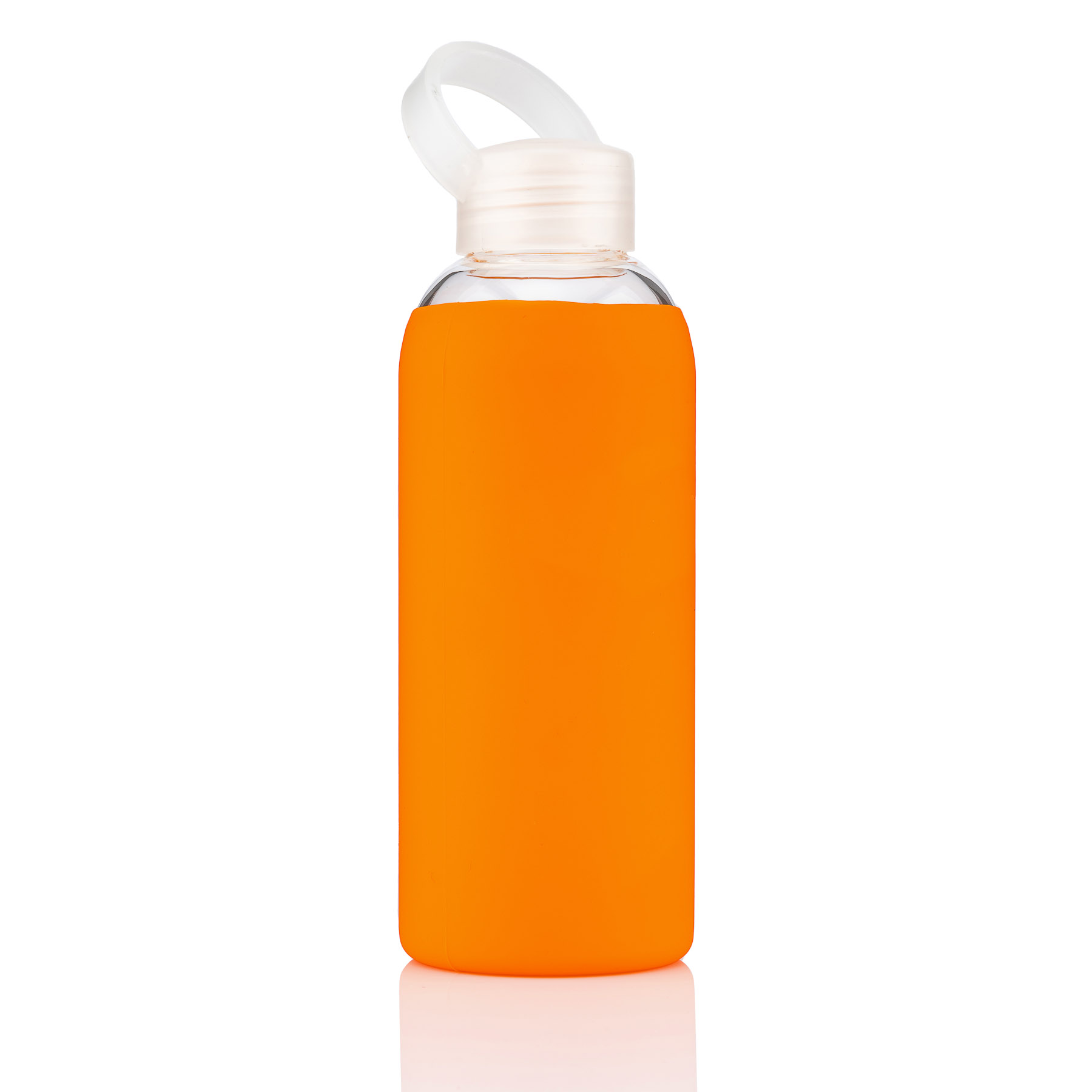 18 oz Kraver Bottle 32