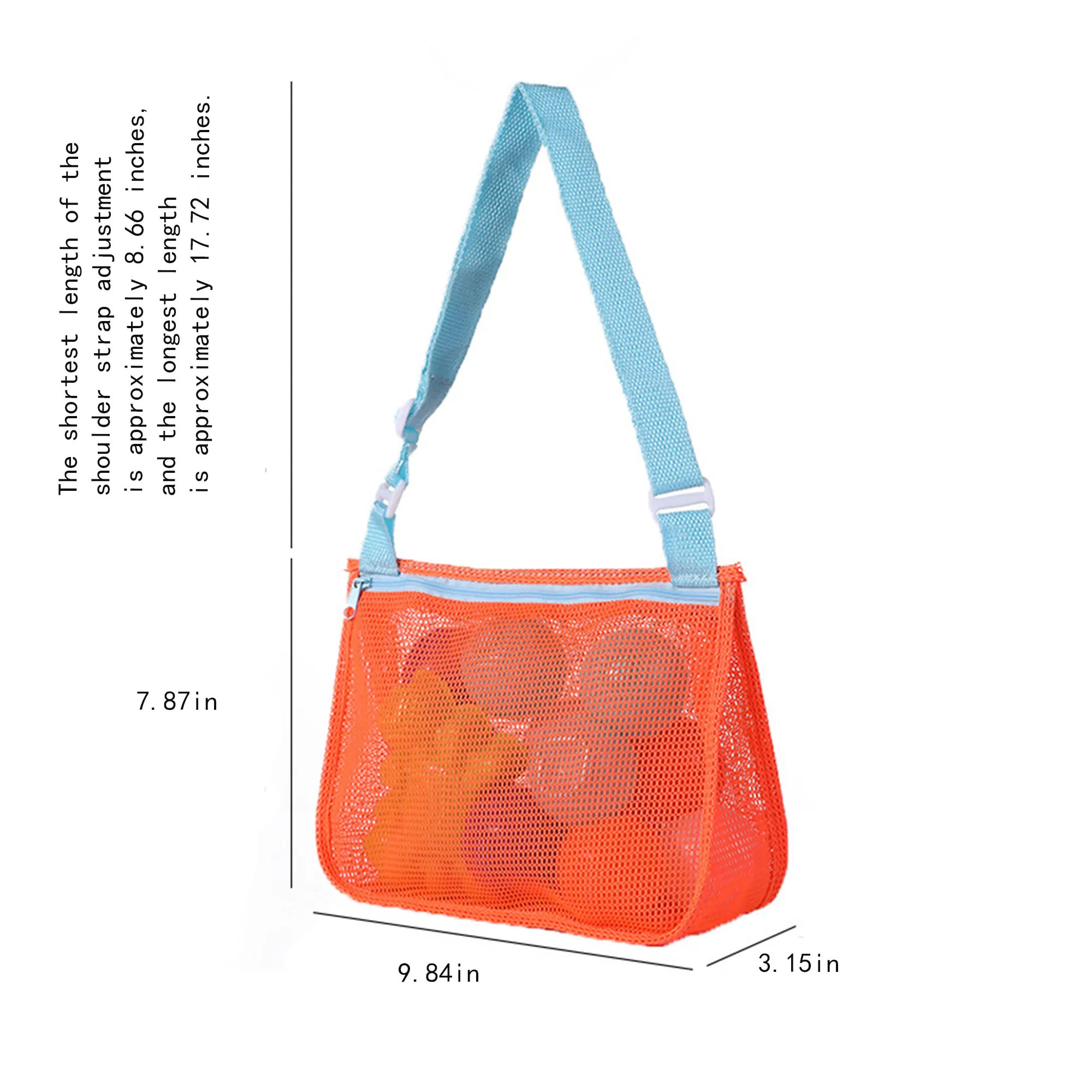 waterproof beach handbag, 2