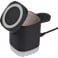 Glow 3-in-1 15W MagClick™ Wireless Charging Stand 44