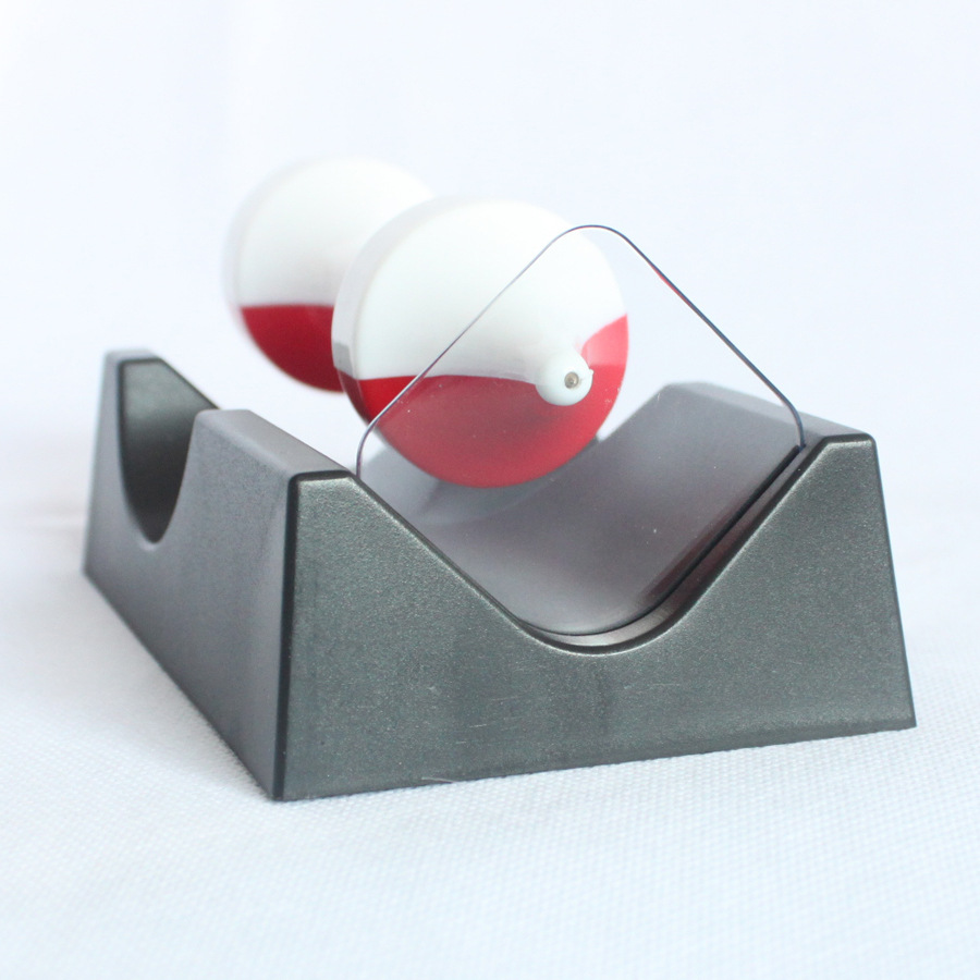 Magnetic Levitation Toys 3
