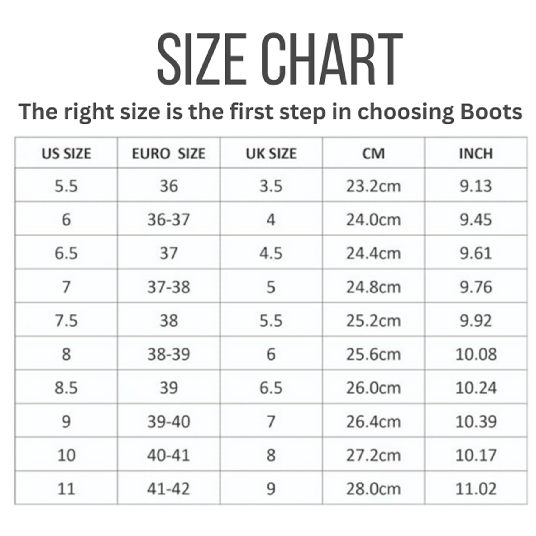 Winter Suede Ankle Snow Boots 10
