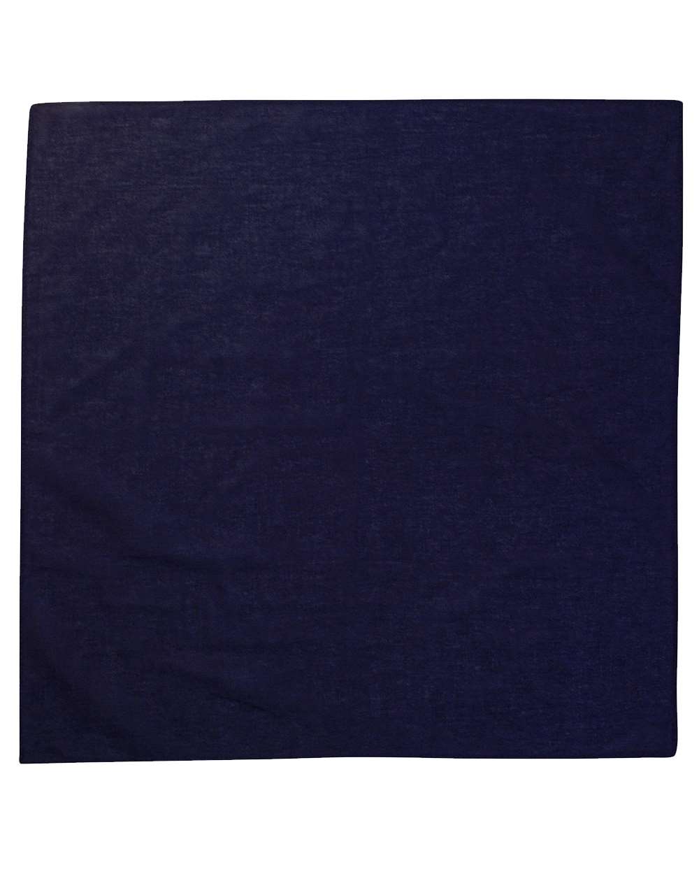 ValuMask Bandana - VC21 8