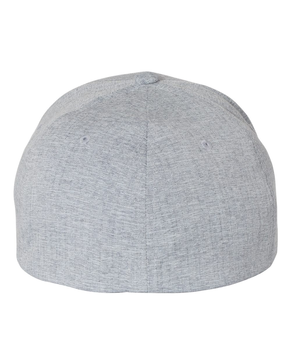 Heatherlight™ Mélange Cap - 6350 4