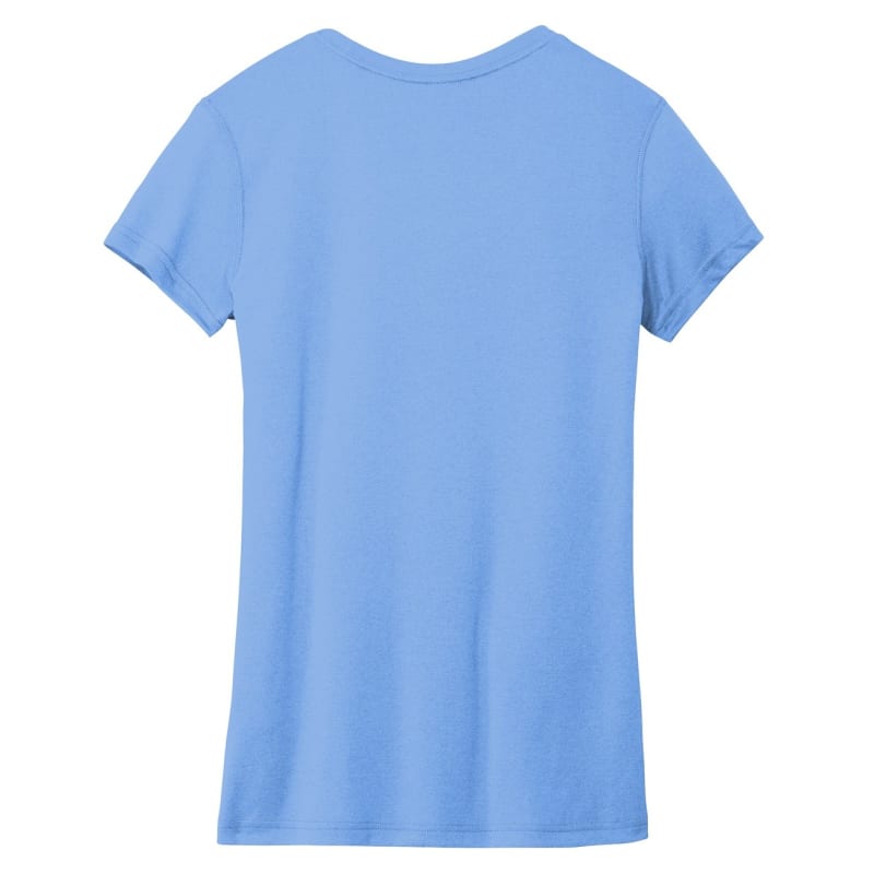 Nike Ladies Legend Tee 35