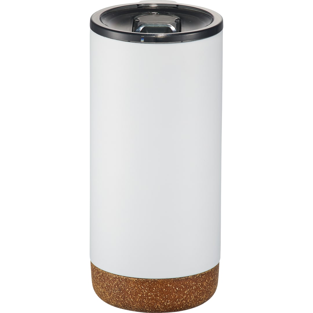Valhalla Copper Vacuum Insulated Tumbler 16oz 8