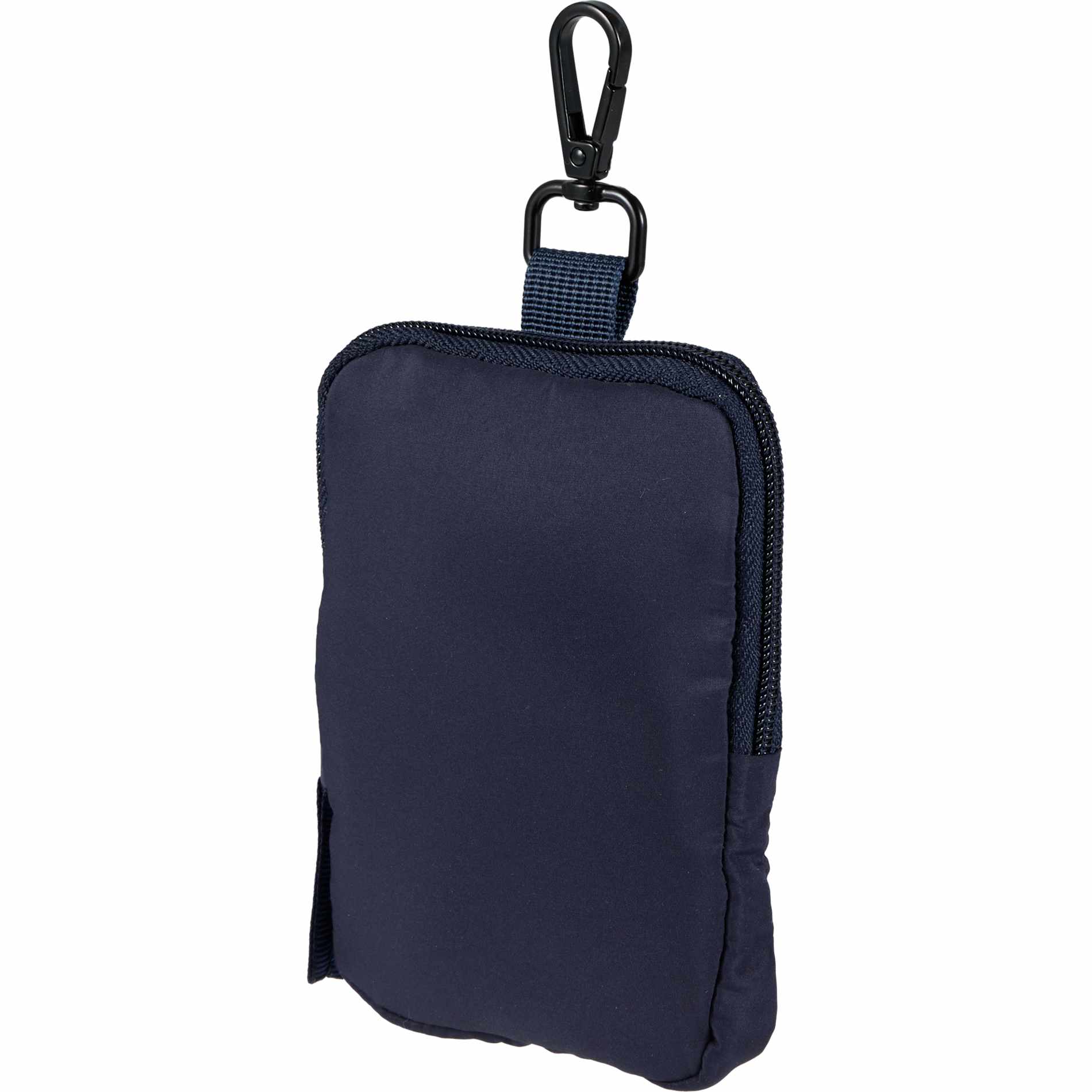 Puffer Recycled Small Pouch 88