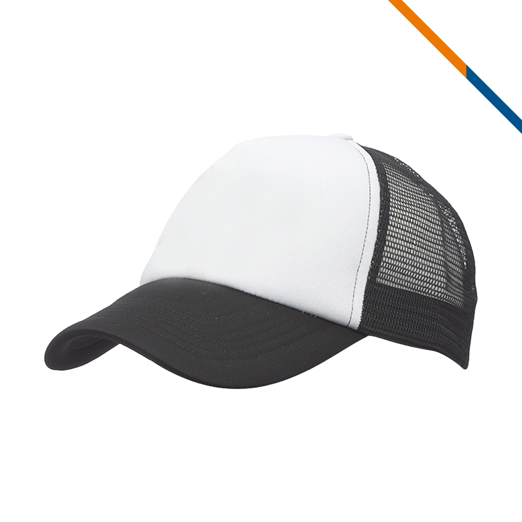 Godia Baseball Caps 5