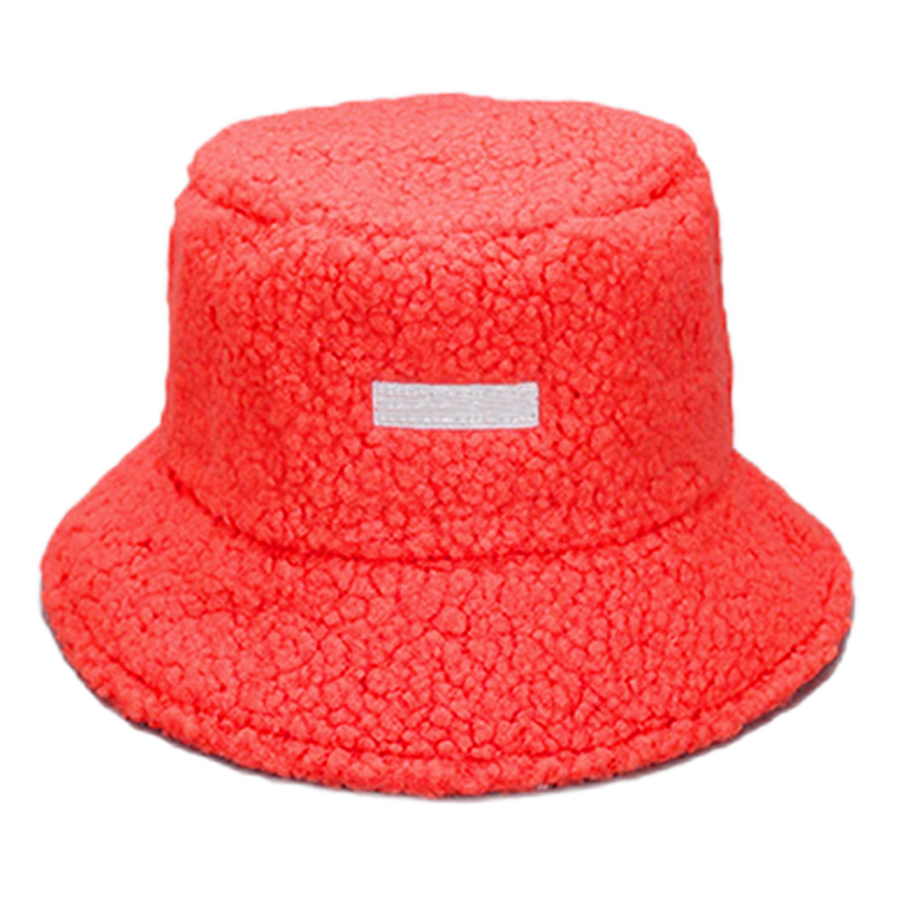 Outdoor Winter Bucket Hat 6