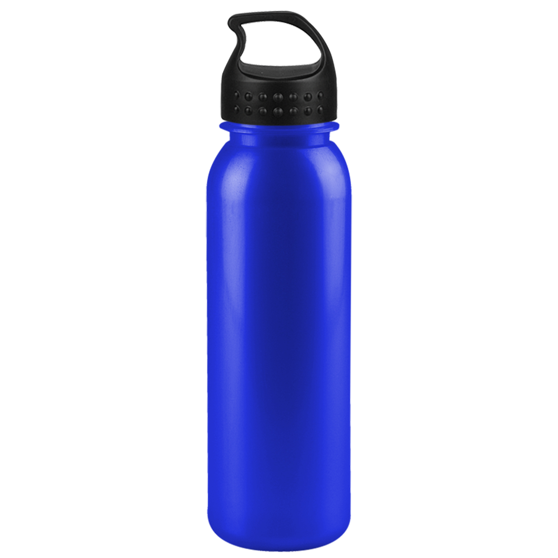 Terrain - 24 oz. Metalike Bottle with Crest 13