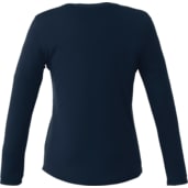 Women's PARIMA LS Tech Tee 56