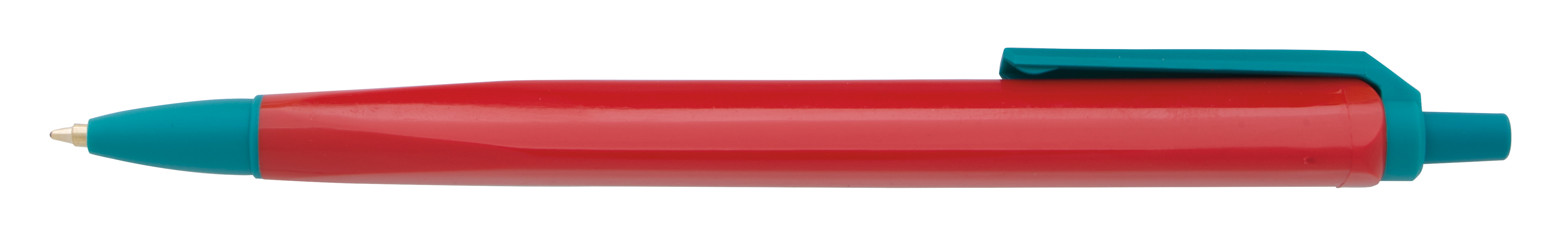 Classic Collection Tri-Stic® Pen 77