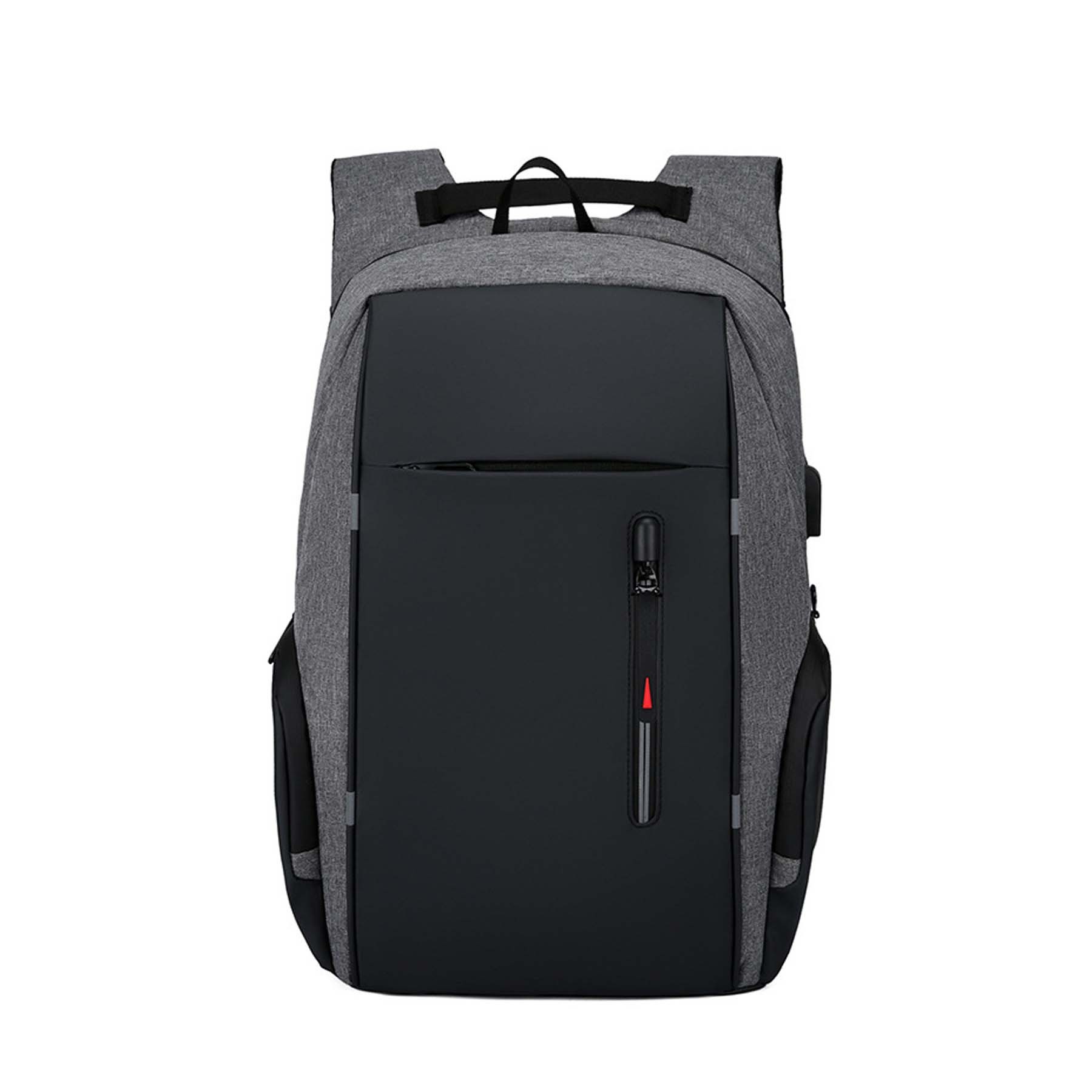 Laptop Backpack 5