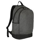 Wenger Recycled Storm 15" Laptop Backpack 20