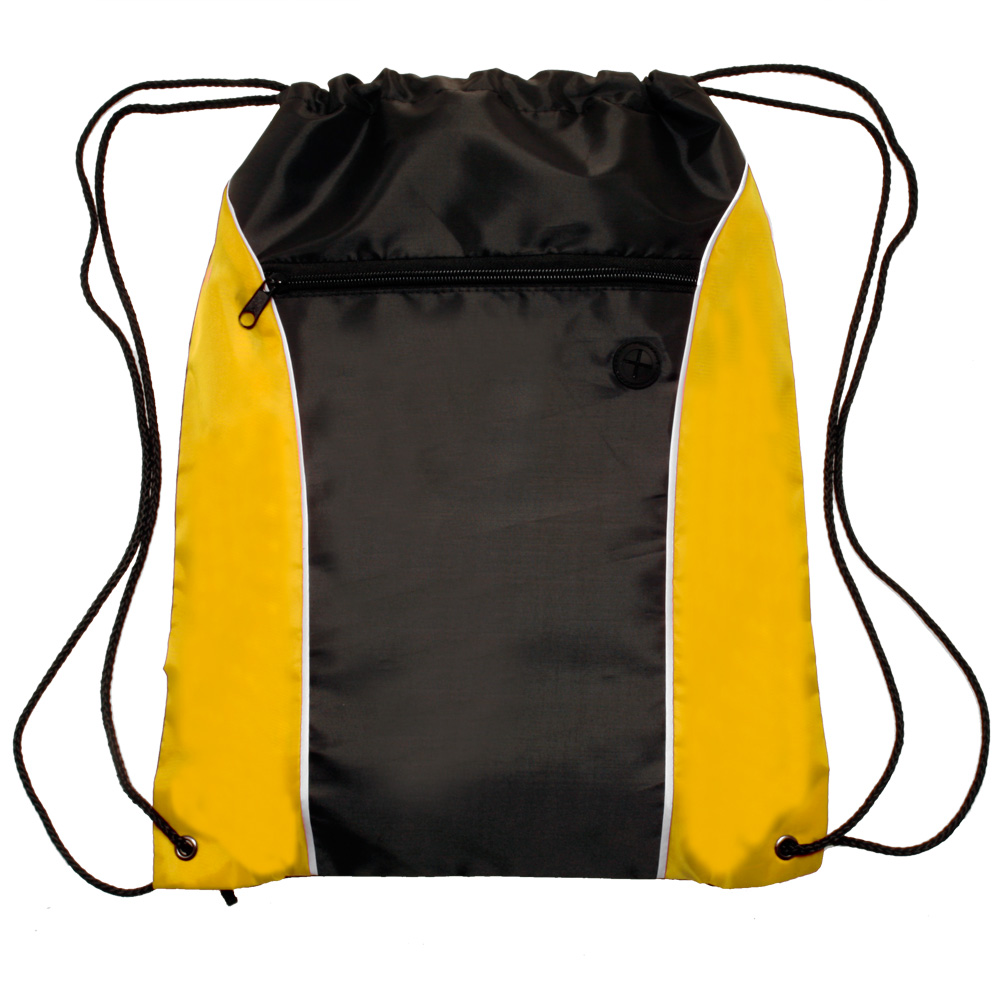 Color Drawstring Bags 19