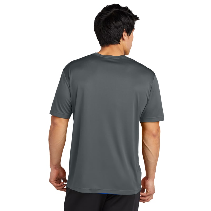 Sport-Tek PosiCharge Re-Compete Tee 24