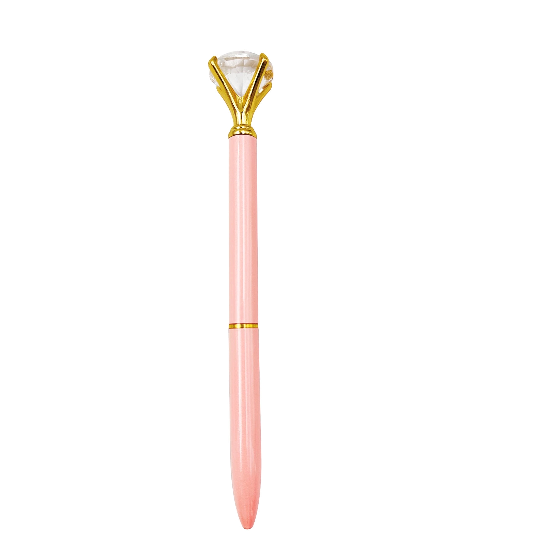 Custom Diamond Pen 3