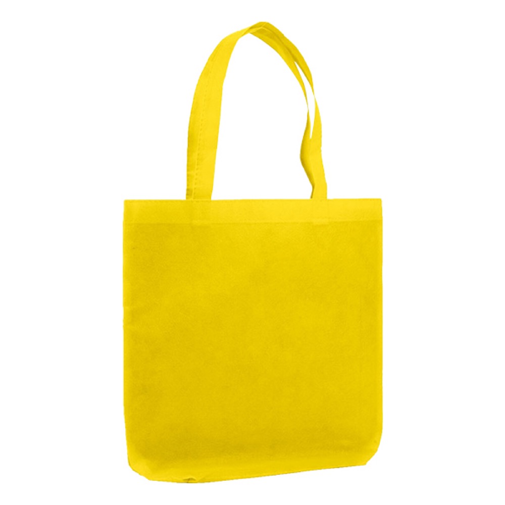 Economy Economy Tote Bag 11