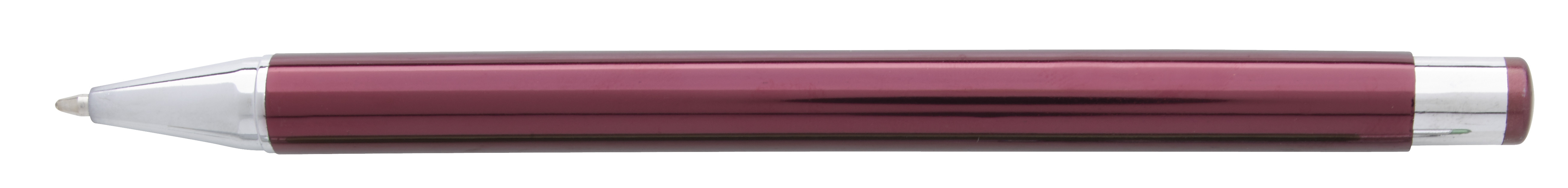 Good Value™ Petite Metal Pen 67