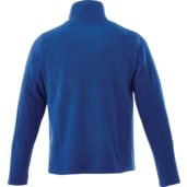 Men's RIXFORD Polyfleece Jacket 160