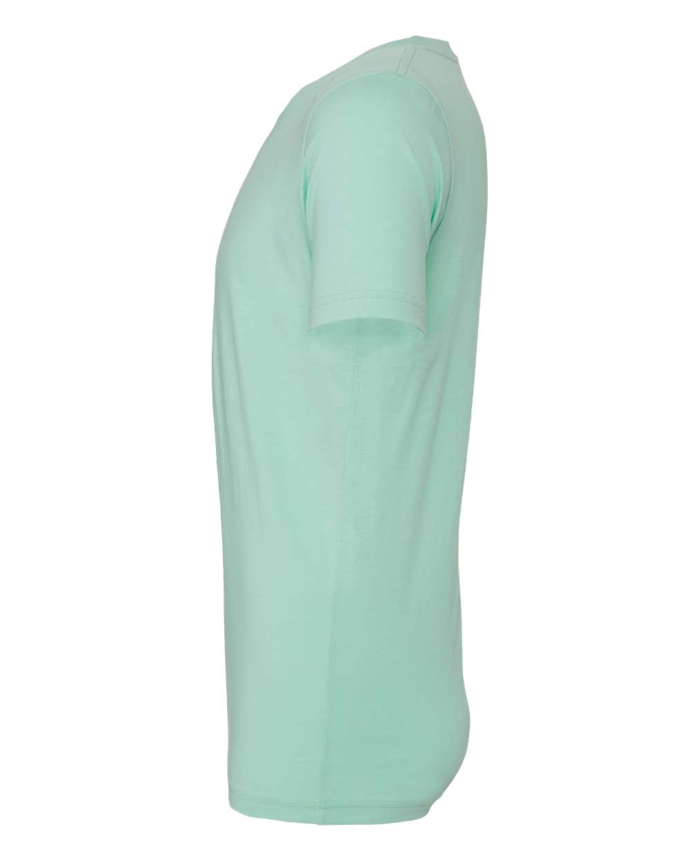 Jersey Tee - 3001 439