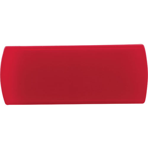 Plastic Bandage Dispenser 14