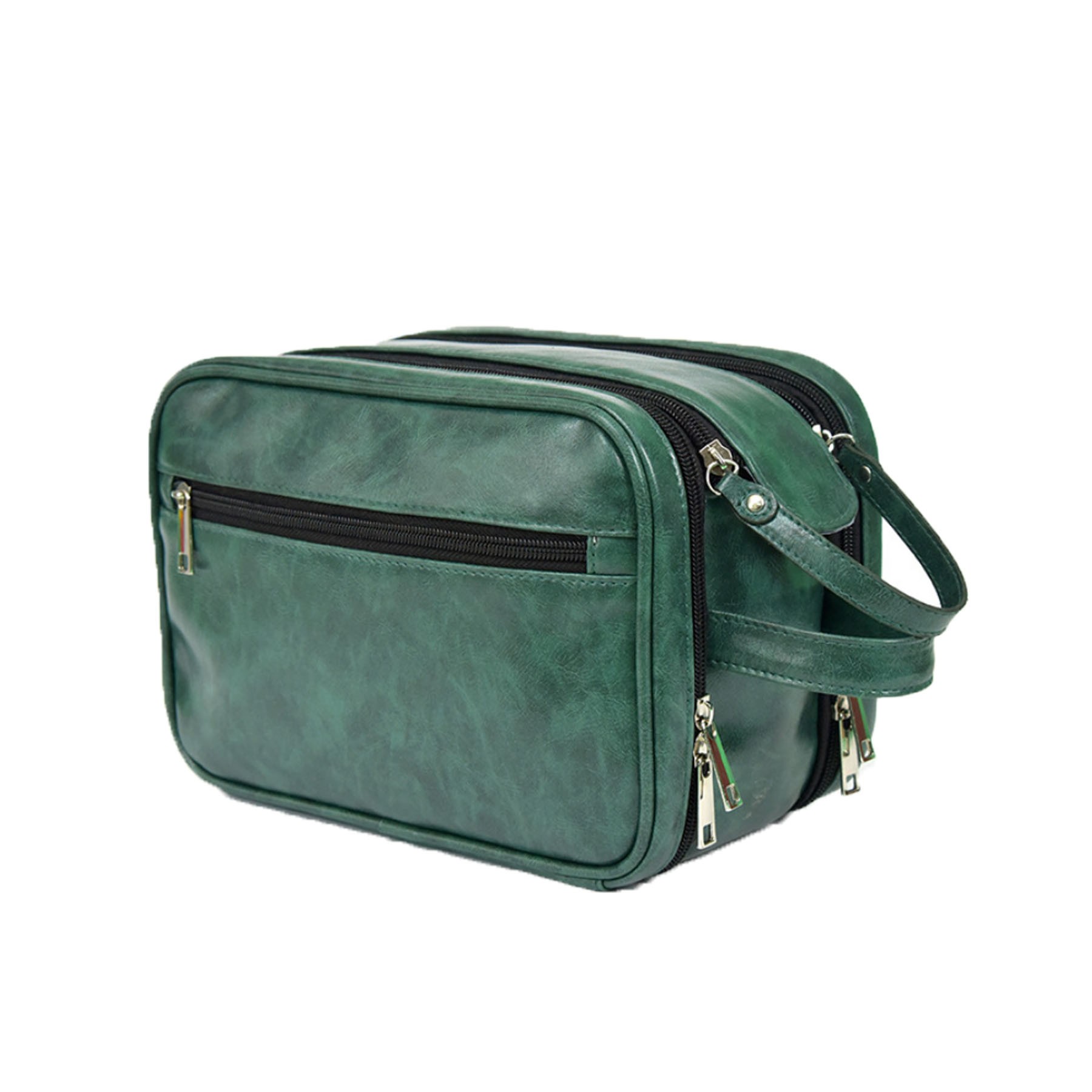 PU Toiletry Bag 3