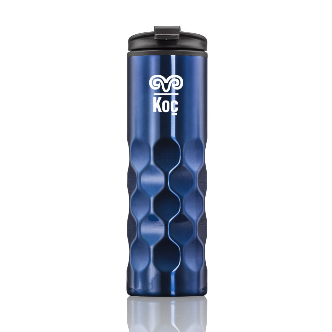 Sculpt Tumbler - 14oz 5