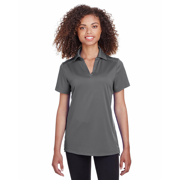 Spyder Women's Freestyle Polo 3