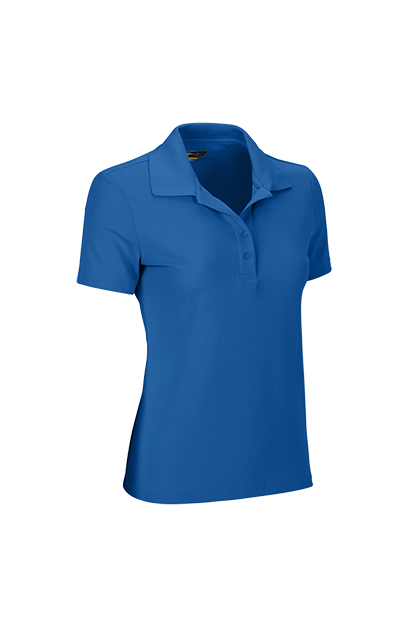 Women’s Play Dry® Performance Mesh Polo 62
